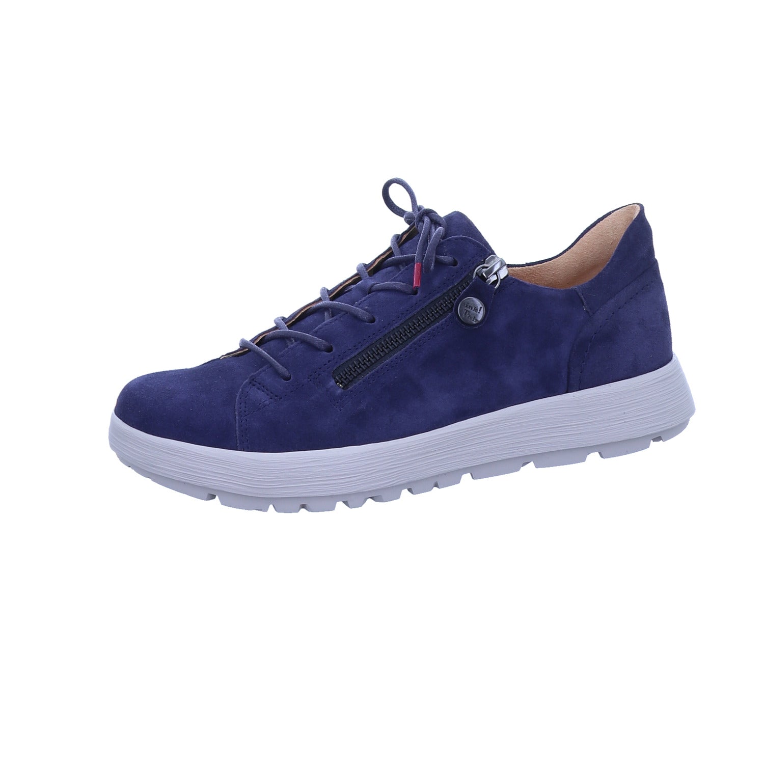 Think by Marko Schuhvertrieb Comoda blau – Ansicht 05