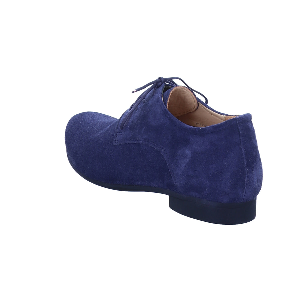 Think by Marko Schuhvertrieb Guad2 blau – Ansicht 09