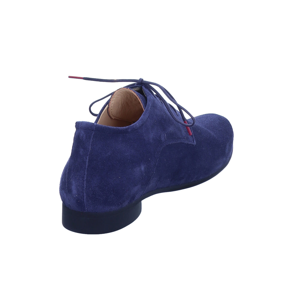 Think by Marko Schuhvertrieb Guad2 blau – Ansicht 13