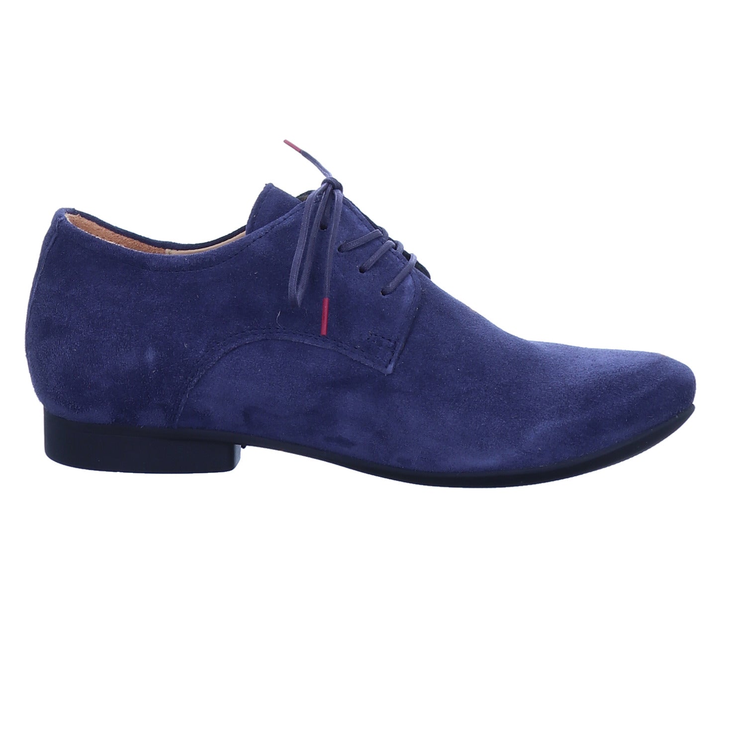 Think by Marko Schuhvertrieb Guad2 blau – Ansicht 17