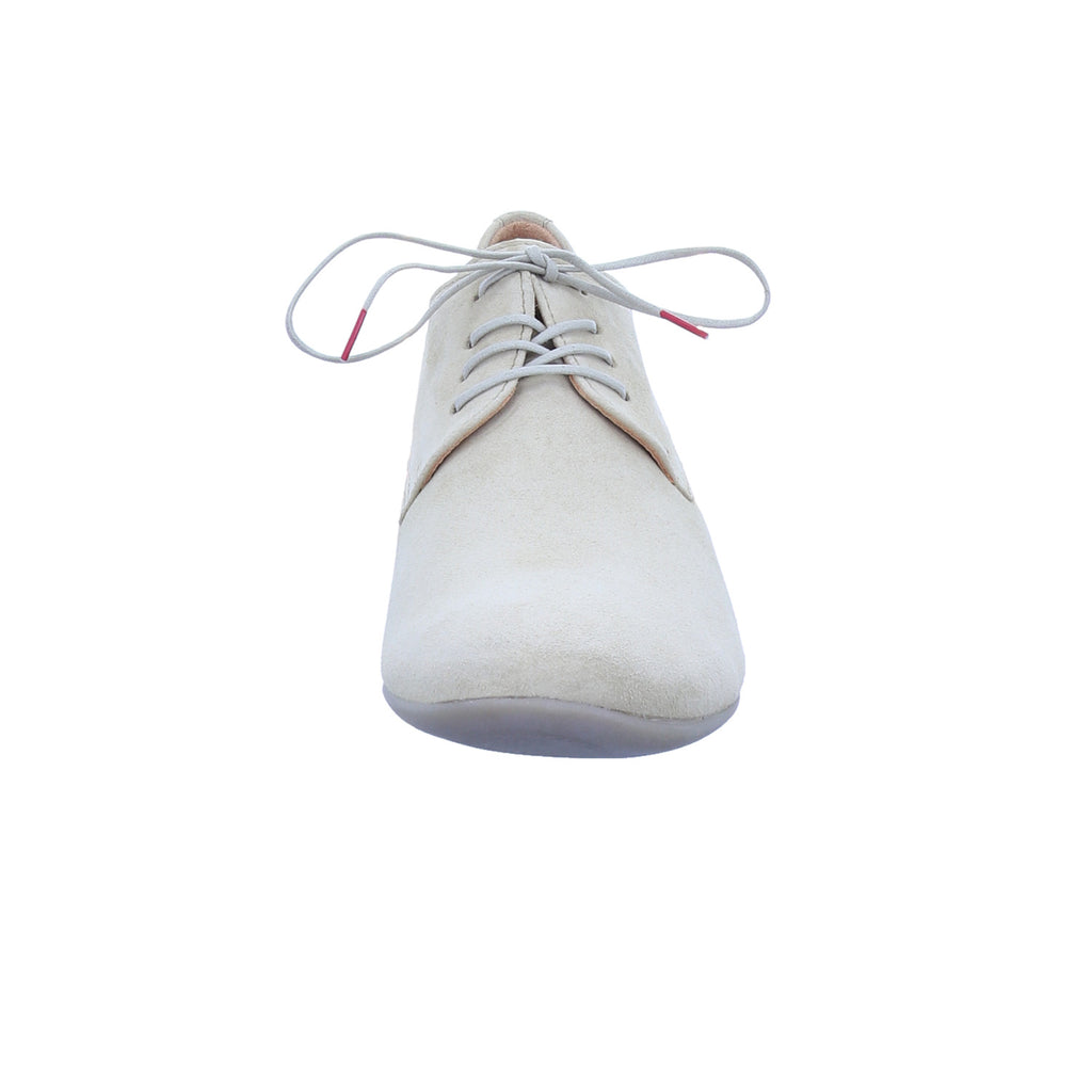 Think by Marko Schuhvertrieb Guad2 beige – Ansicht 01