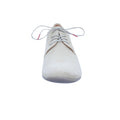 Think by Marko Schuhvertrieb Guad2 beige – Ansicht 01