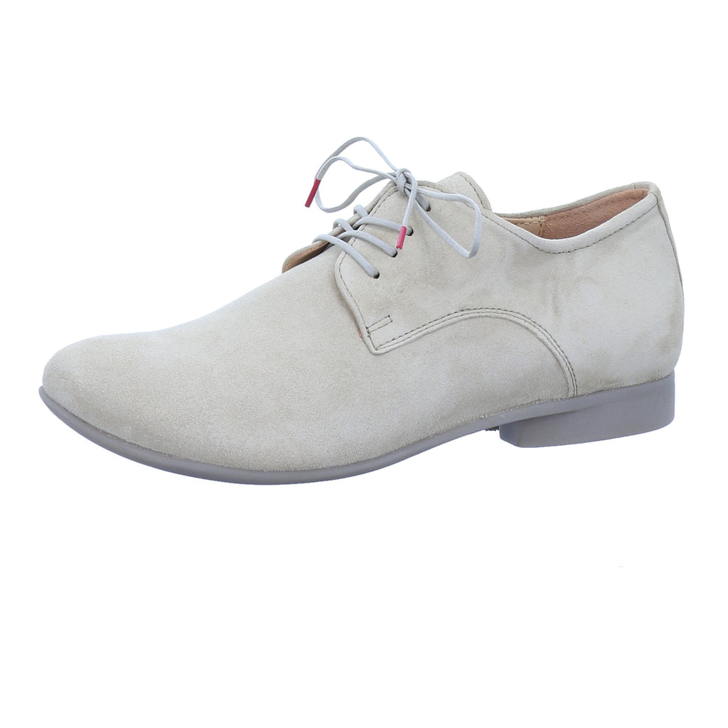 Think by Marko Schuhvertrieb Guad2 beige – Ansicht 05