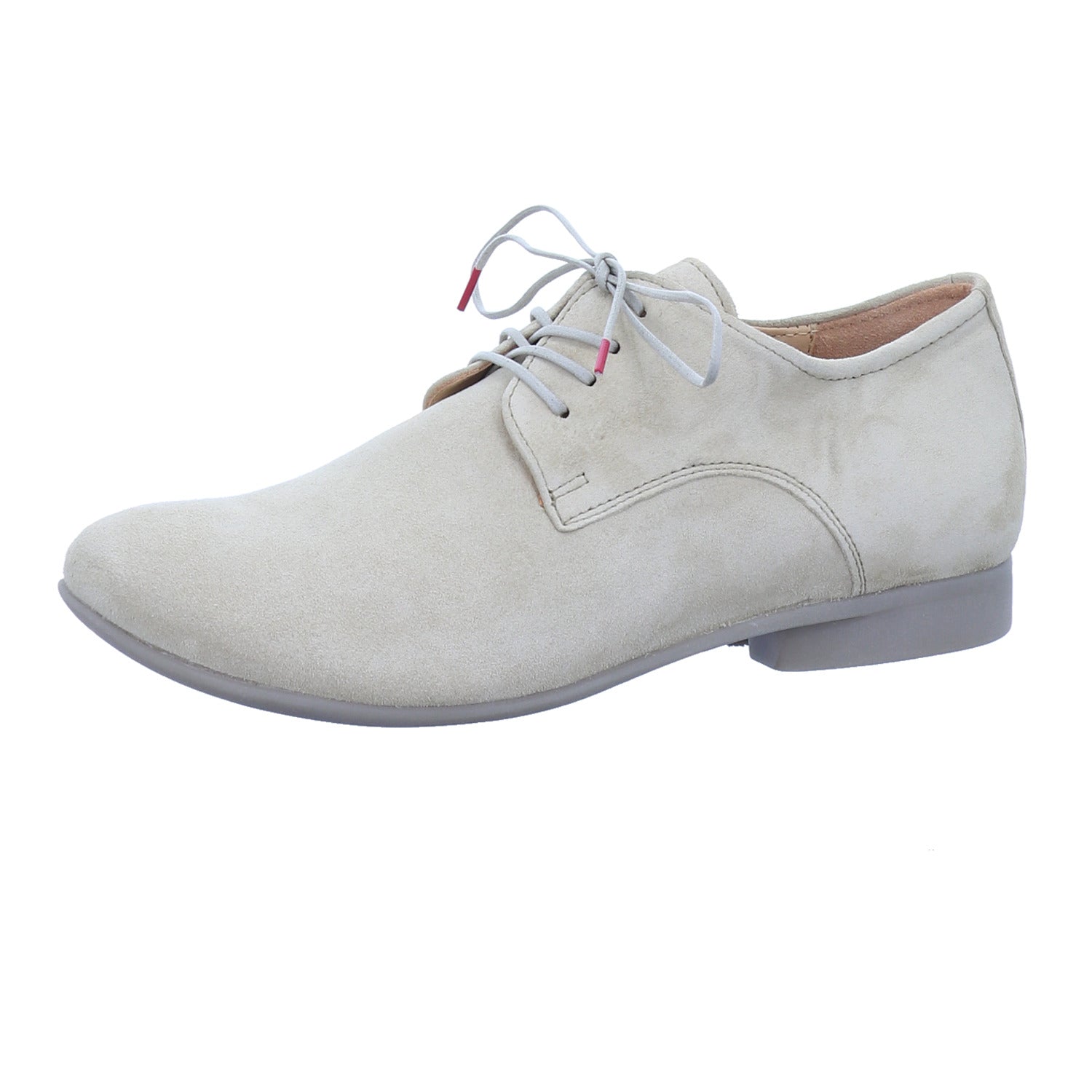 Think by Marko Schuhvertrieb Guad2 beige – Ansicht 05