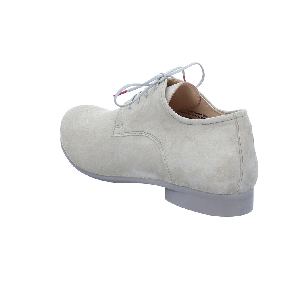 Think by Marko Schuhvertrieb Guad2 beige – Ansicht 09