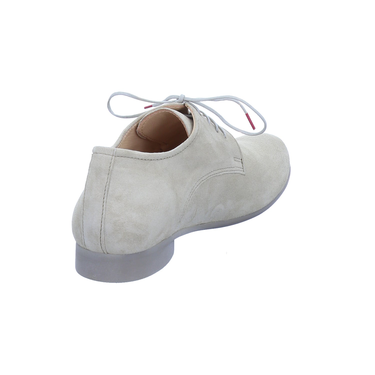 Think by Marko Schuhvertrieb Guad2 beige – Ansicht 13