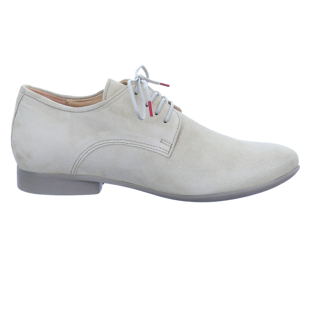 Think by Marko Schuhvertrieb Guad2 beige – Ansicht 17