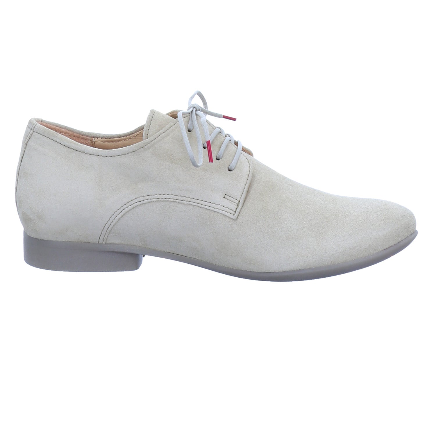 Think by Marko Schuhvertrieb Guad2 beige – Ansicht 17