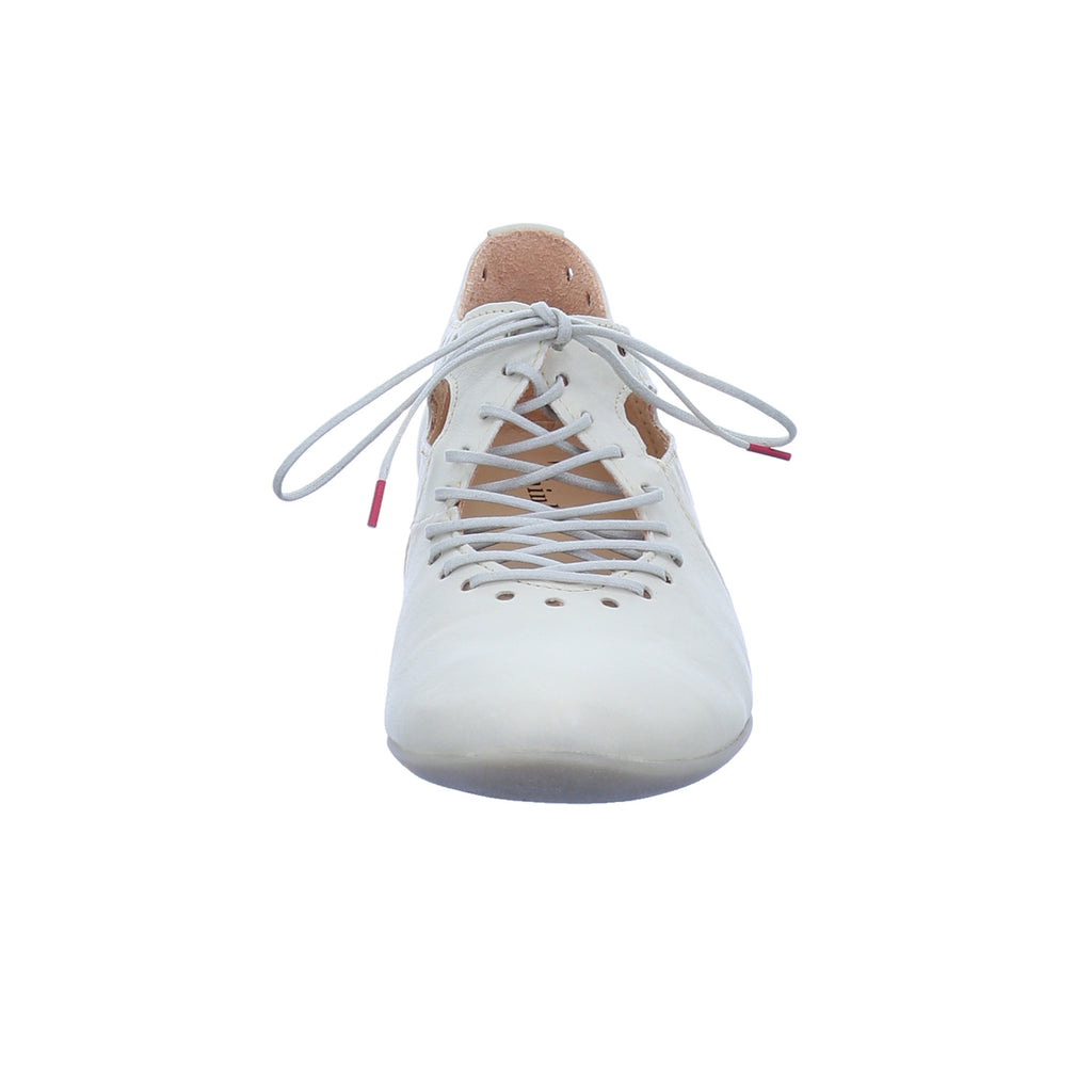 Think by Marko Schuhvertrieb Guad2 creme – Ansicht 01
