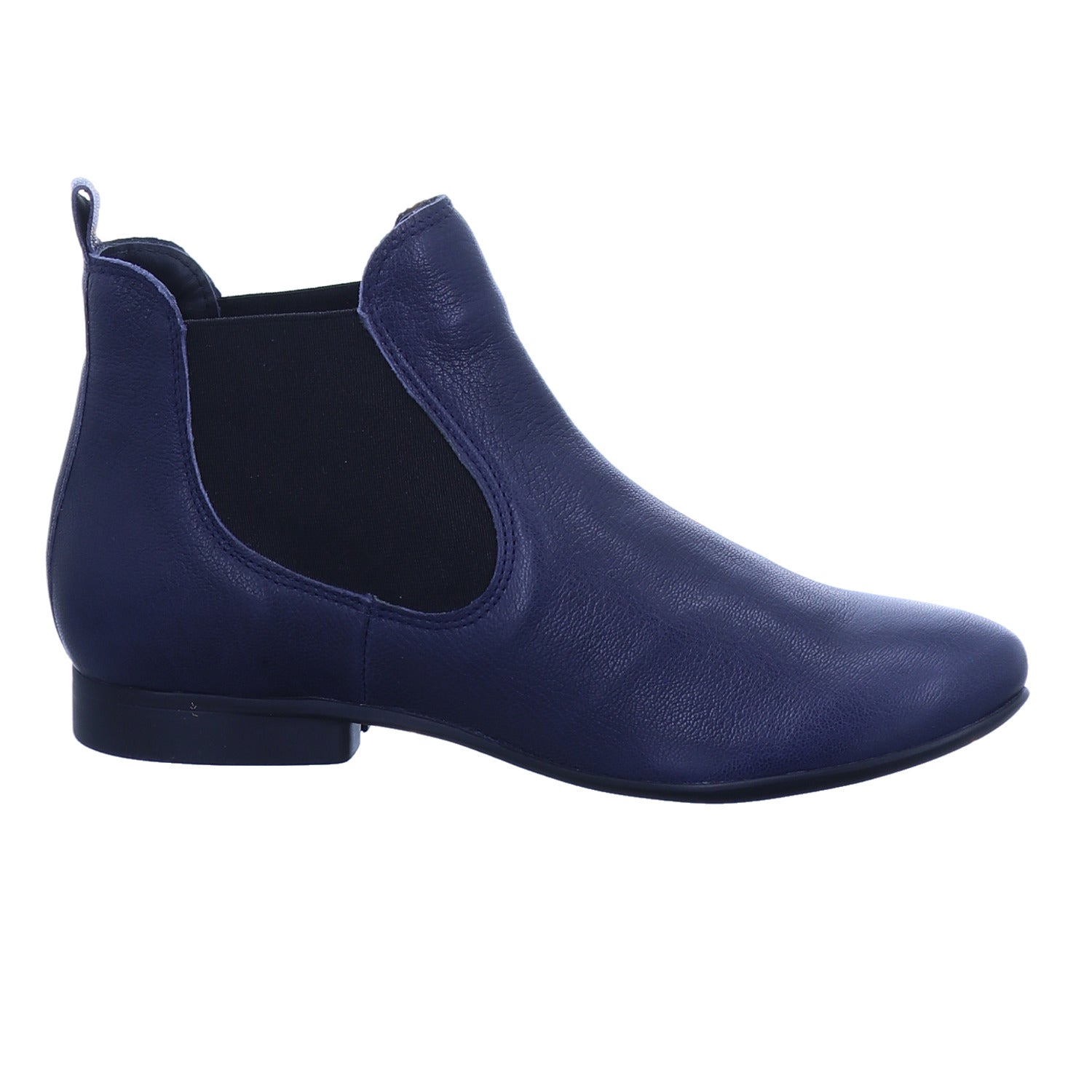 Think by Marko Schuhvertrieb Guad2 blau – Ansicht 17