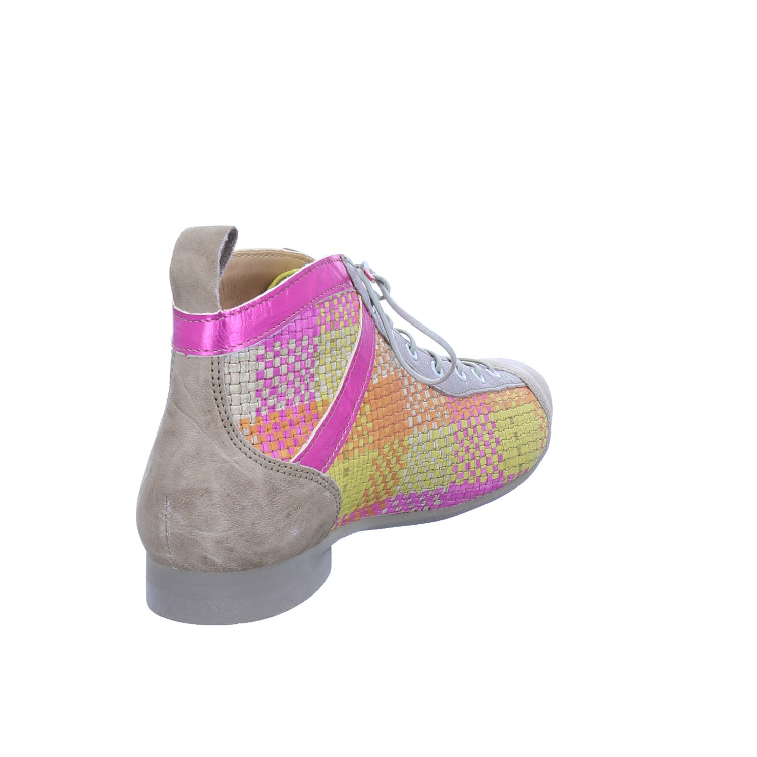 Think by Marko Schuhvertrieb Guad2 fuchsia – Ansicht 13