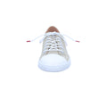 Think by Marko Schuhvertrieb Turna beige – Ansicht 01