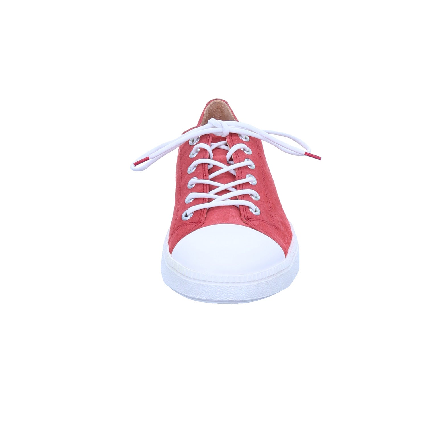 Think by Marko Schuhvertrieb Turna rot – Ansicht 01