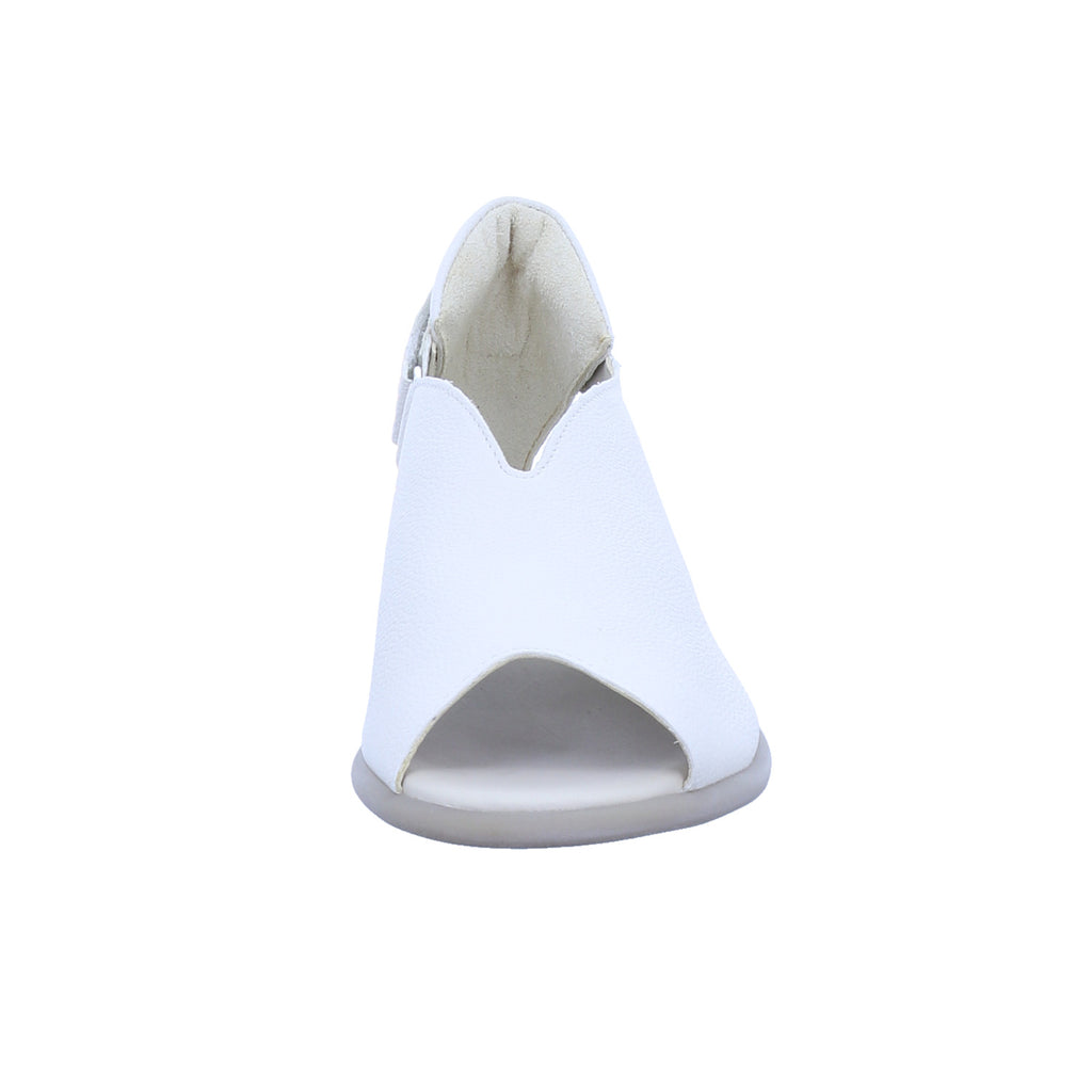 Think by Marko Schuhvertrieb Kamaa beige – Ansicht 01