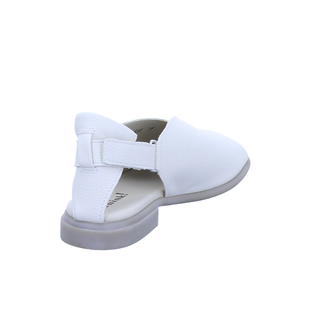 Think by Marko Schuhvertrieb Kamaa beige – Ansicht 13