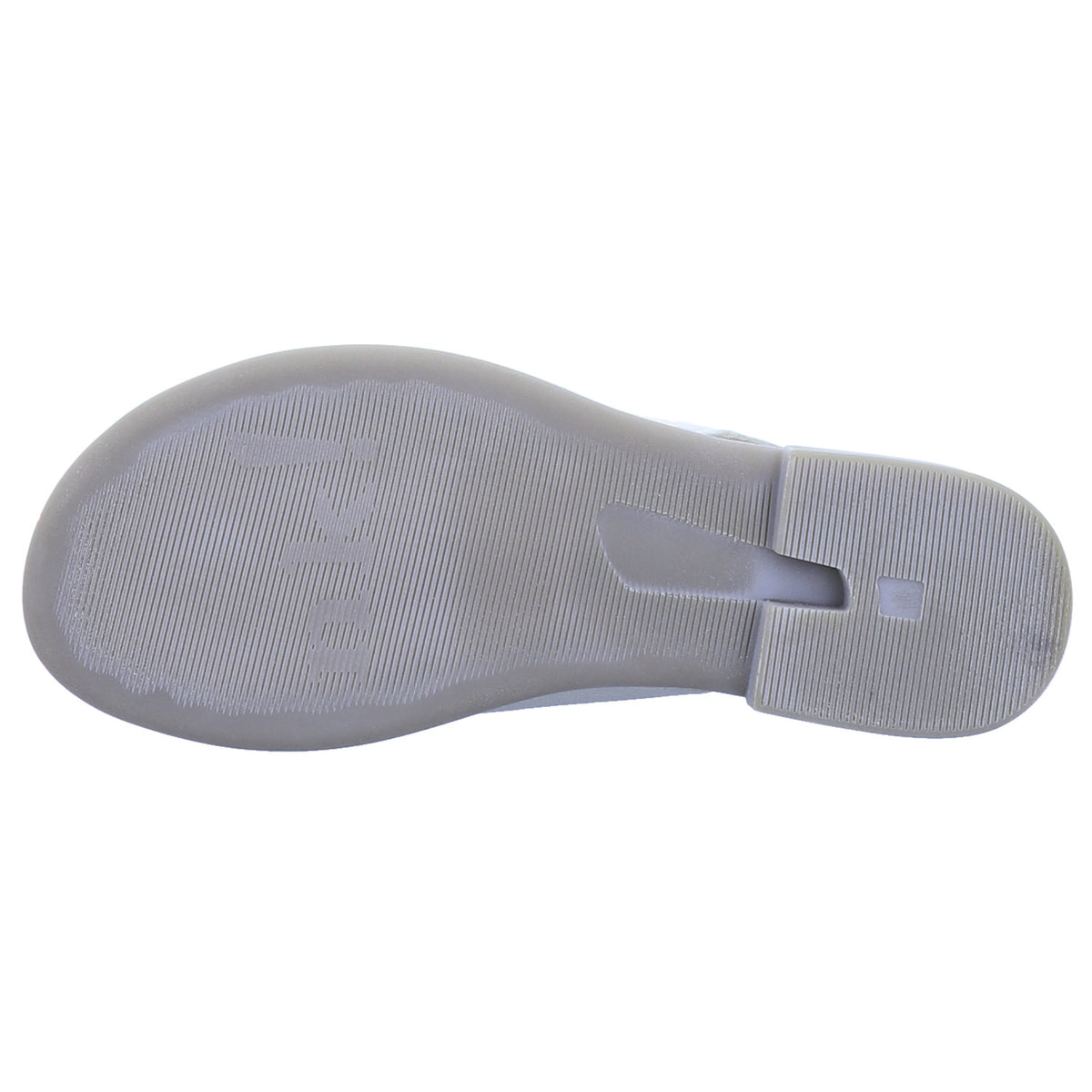 Think by Marko Schuhvertrieb Kamaa beige – Sohle