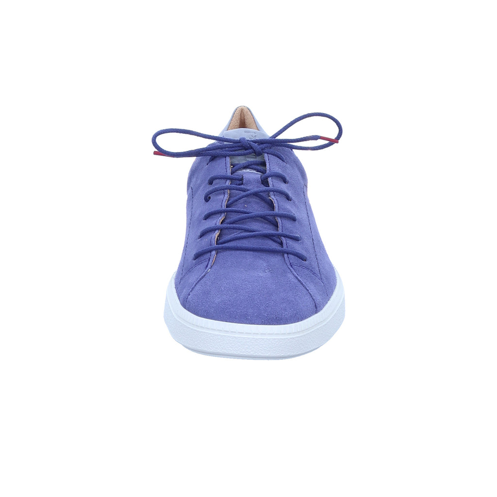 Think by Marko Schuhvertrieb Turna HE blau – Ansicht 01