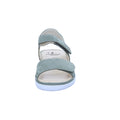 Ganter Shoe Fashion GmbH Gina grün – Ansicht 01