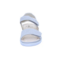 Ganter Shoe Fashion GmbH Gina grau – Ansicht 01