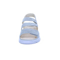 Ganter Shoe Fashion GmbH Halina grau – Ansicht 01