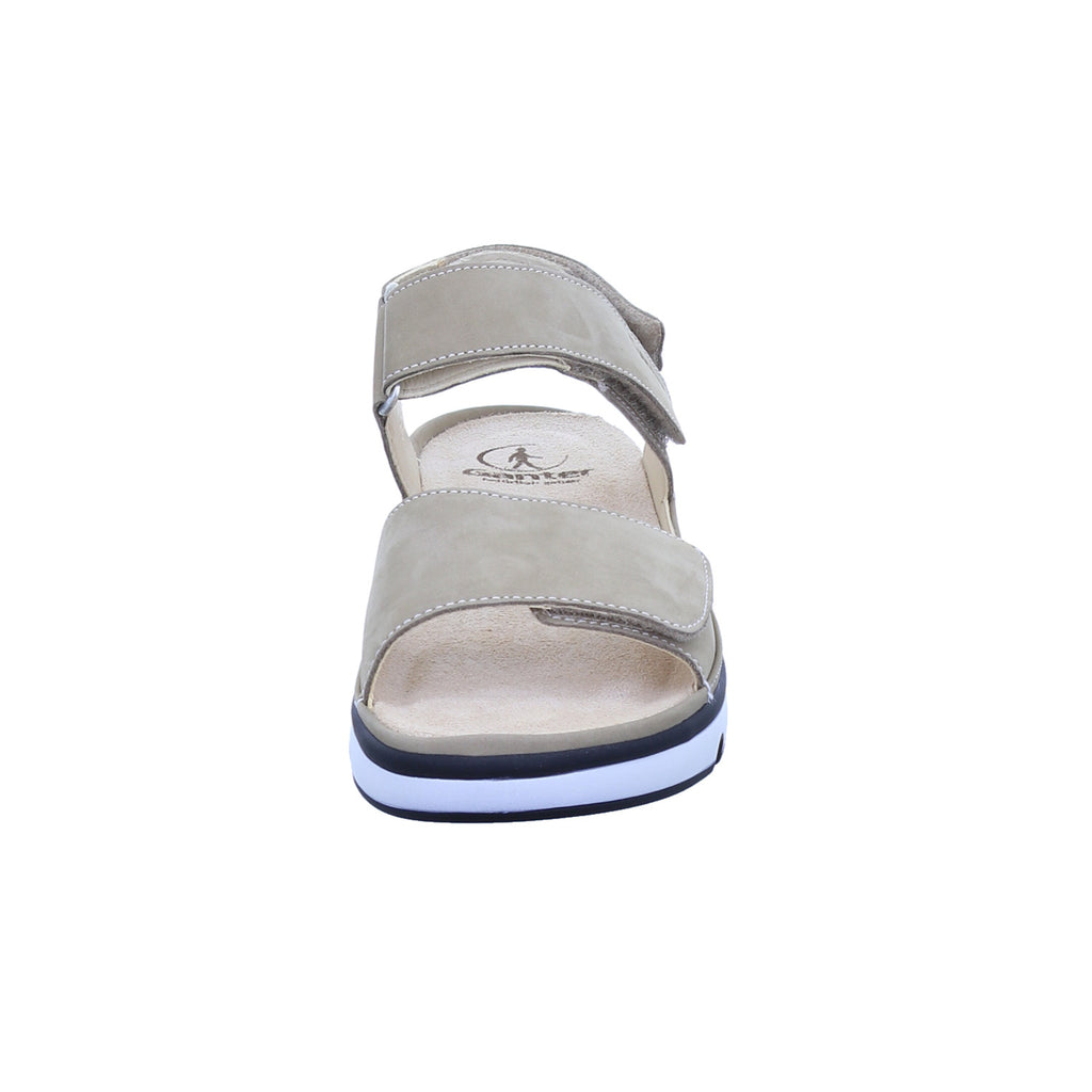Ganter Shoe Fashion GmbH Gianna beige – Ansicht 01
