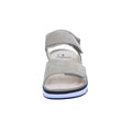 Ganter Shoe Fashion GmbH Gianna beige – Ansicht 01