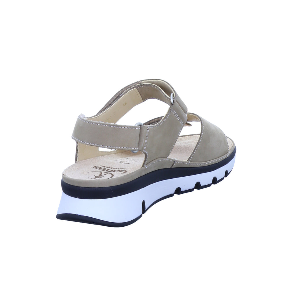 Ganter Shoe Fashion GmbH Gianna beige – Ansicht 13