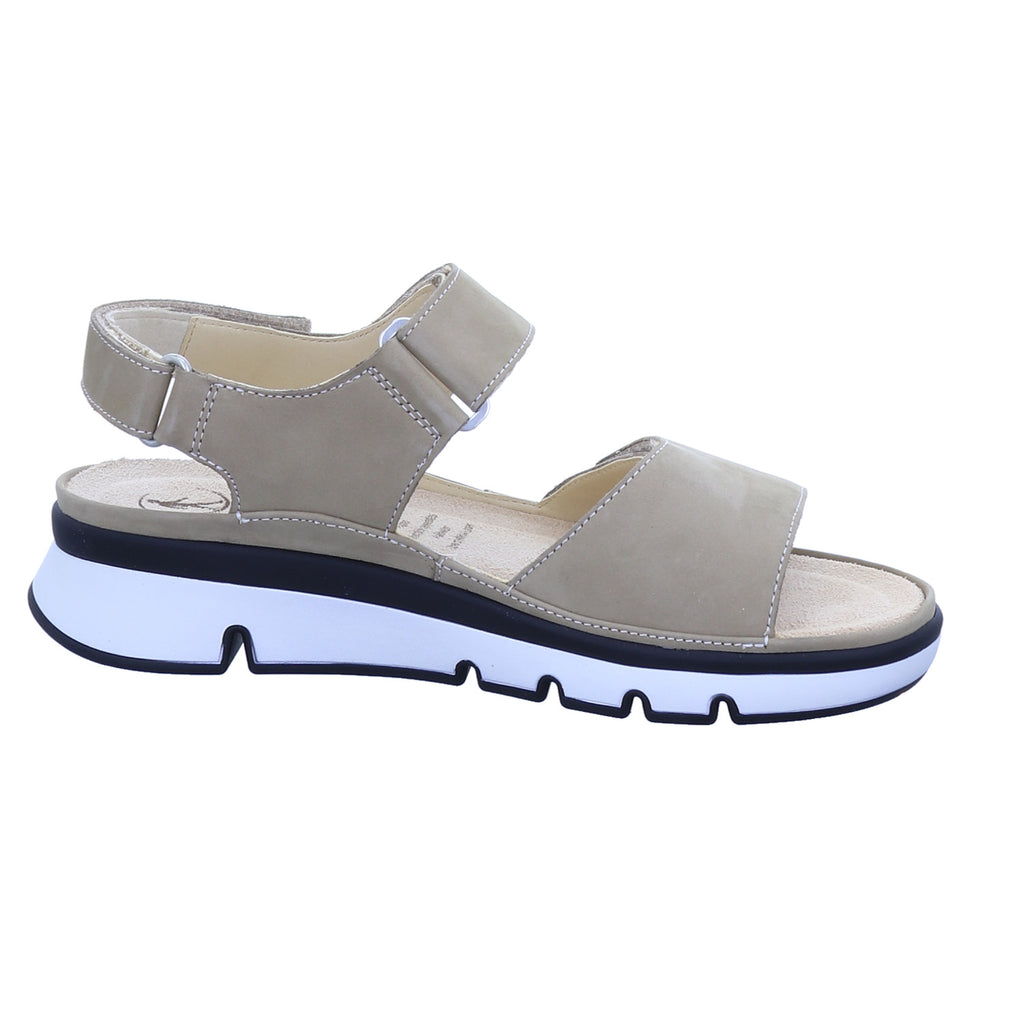 Ganter Shoe Fashion GmbH Gianna beige – Ansicht 17
