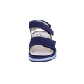 Ganter Shoe Fashion GmbH Gianna blau – Ansicht 01