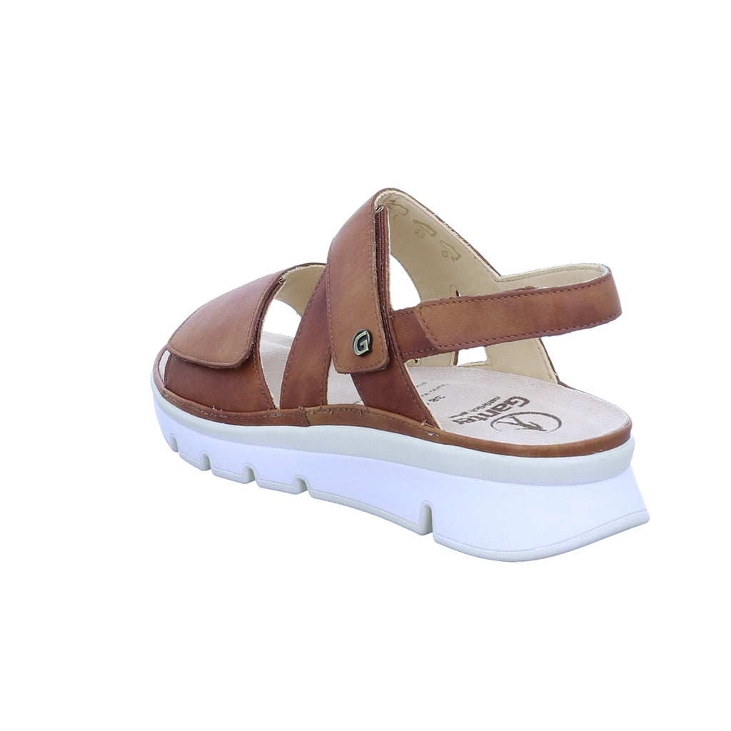 Ganter Shoe Fashion GmbH Gianna braun – Ansicht 09