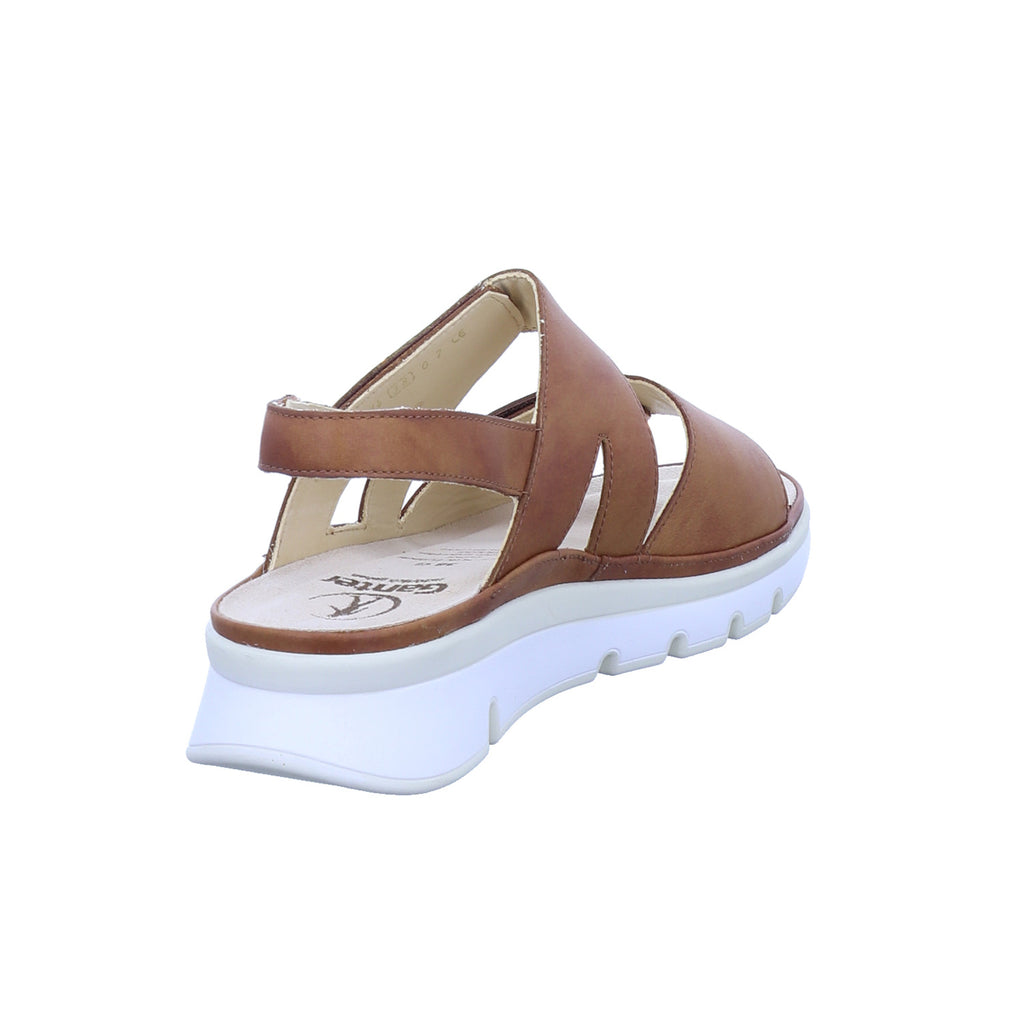 Ganter Shoe Fashion GmbH Gianna braun – Ansicht 13