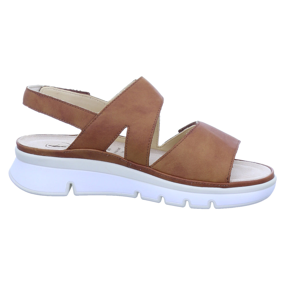 Ganter Shoe Fashion GmbH Gianna braun – Ansicht 17