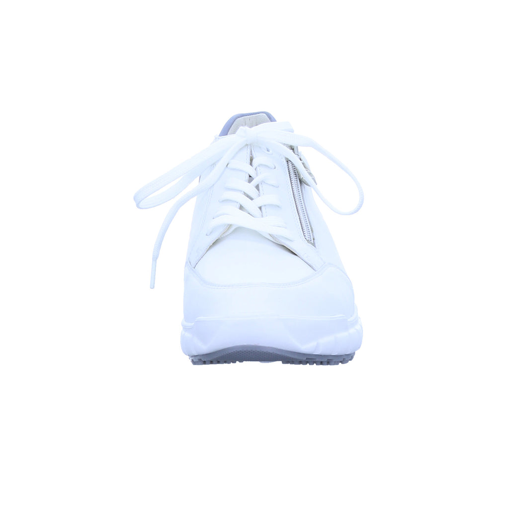 Ganter Shoe Fashion GmbH EVO Damen weiß – Ansicht 01