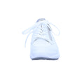 Ganter Shoe Fashion GmbH EVO Damen weiß – Ansicht 01