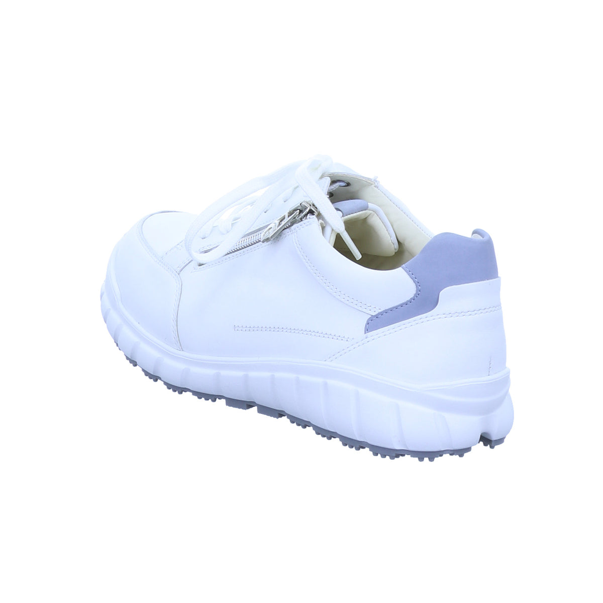 Ganter Shoe Fashion GmbH EVO Damen weiß – Ansicht 09