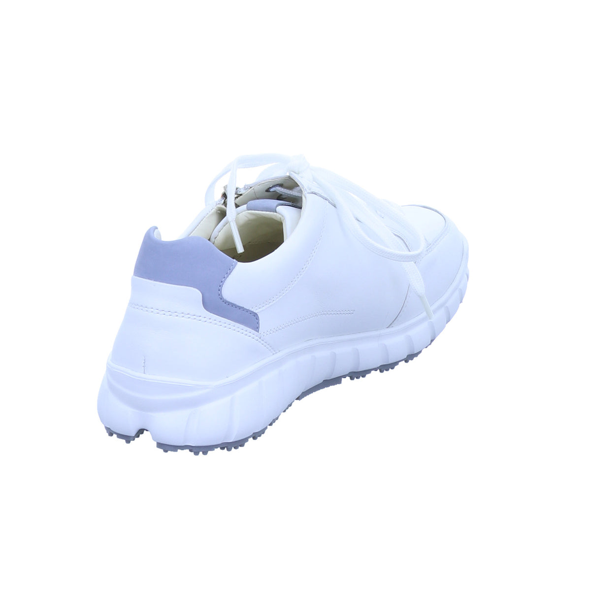 Ganter Shoe Fashion GmbH EVO Damen weiß – Ansicht 13