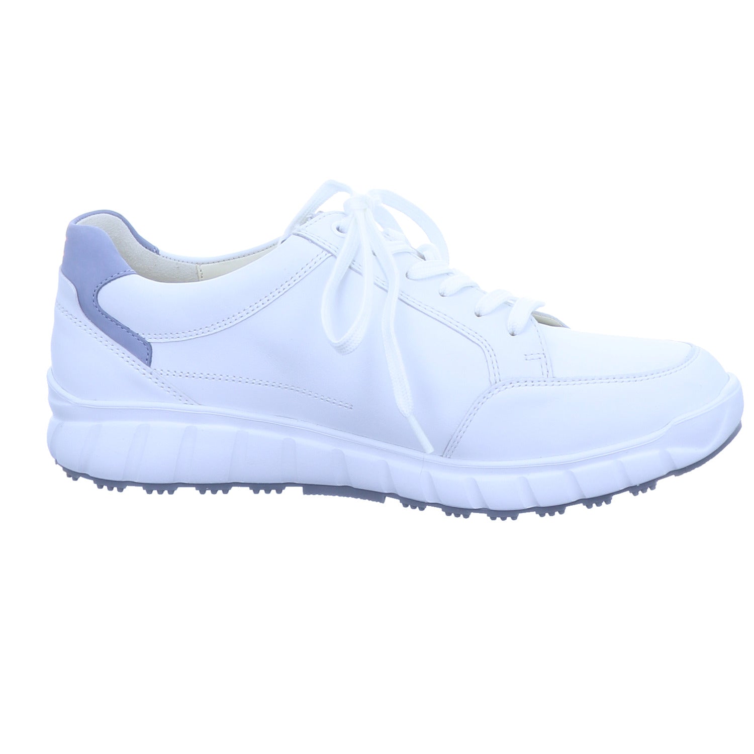 Ganter Shoe Fashion GmbH EVO Damen weiß – Ansicht 17