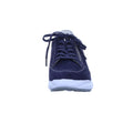 Ganter Shoe Fashion GmbH EVO Damen blau – Ansicht 01