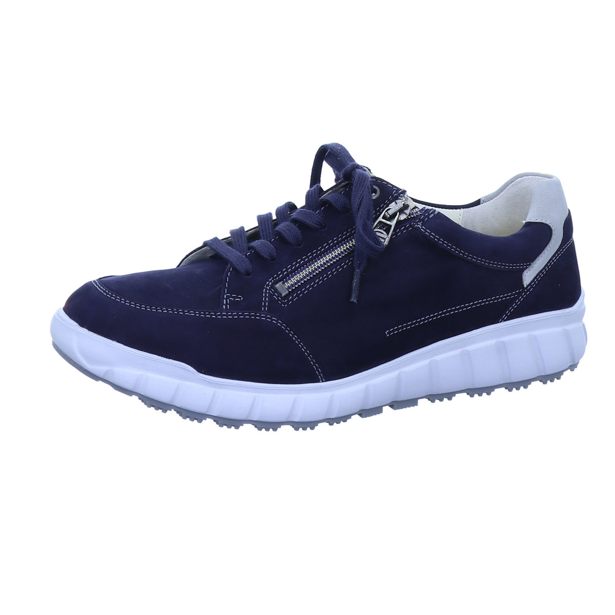 Ganter Shoe Fashion GmbH EVO Damen blau – Ansicht 05
