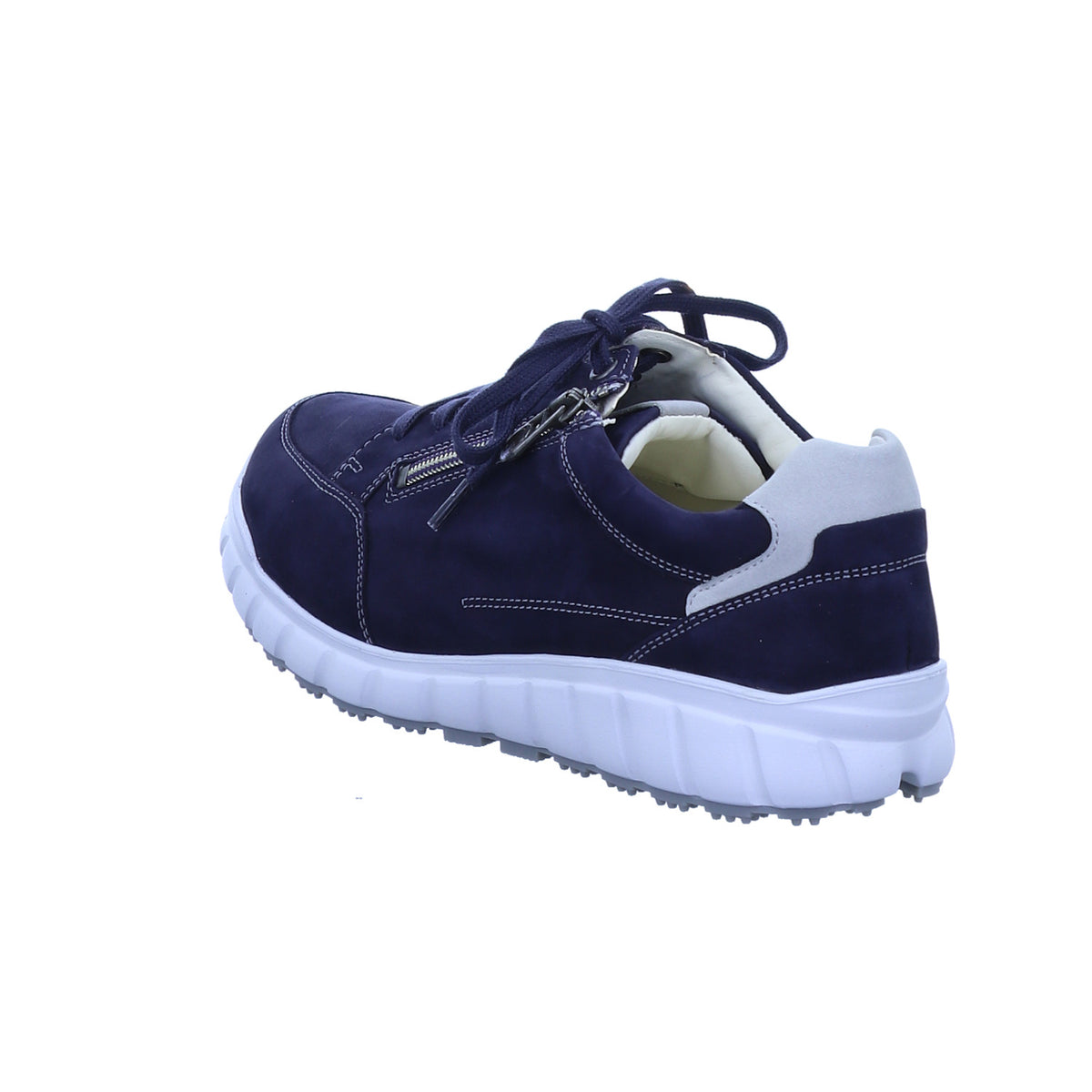 Ganter Shoe Fashion GmbH EVO Damen blau – Ansicht 09