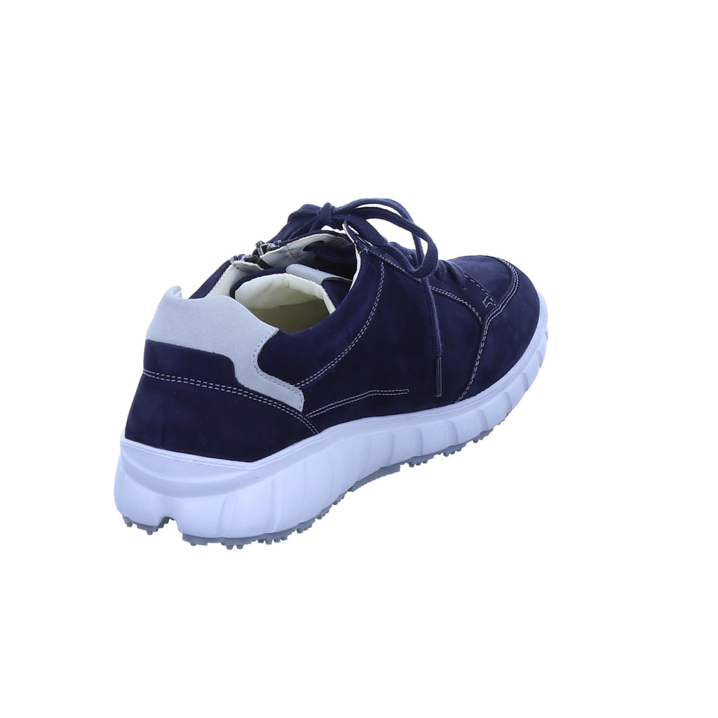 Ganter Shoe Fashion GmbH EVO Damen blau – Ansicht 13