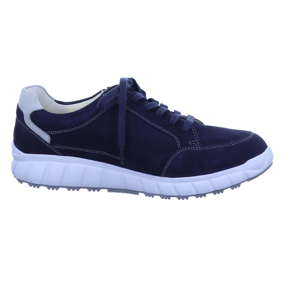 Ganter Shoe Fashion GmbH EVO Damen blau – Ansicht 17