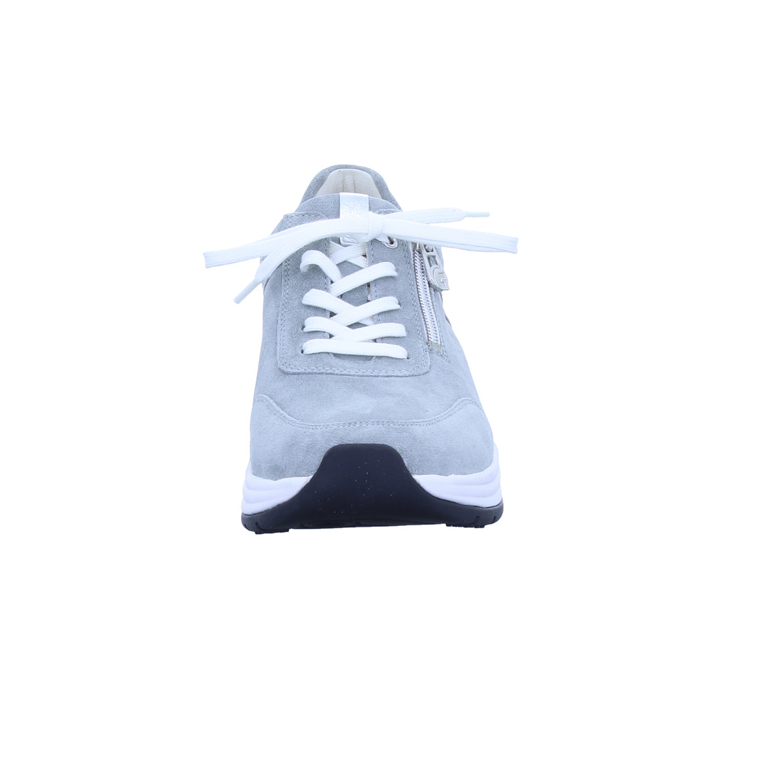 Ganter Shoe Fashion GmbH High Flyer grau – Ansicht 01