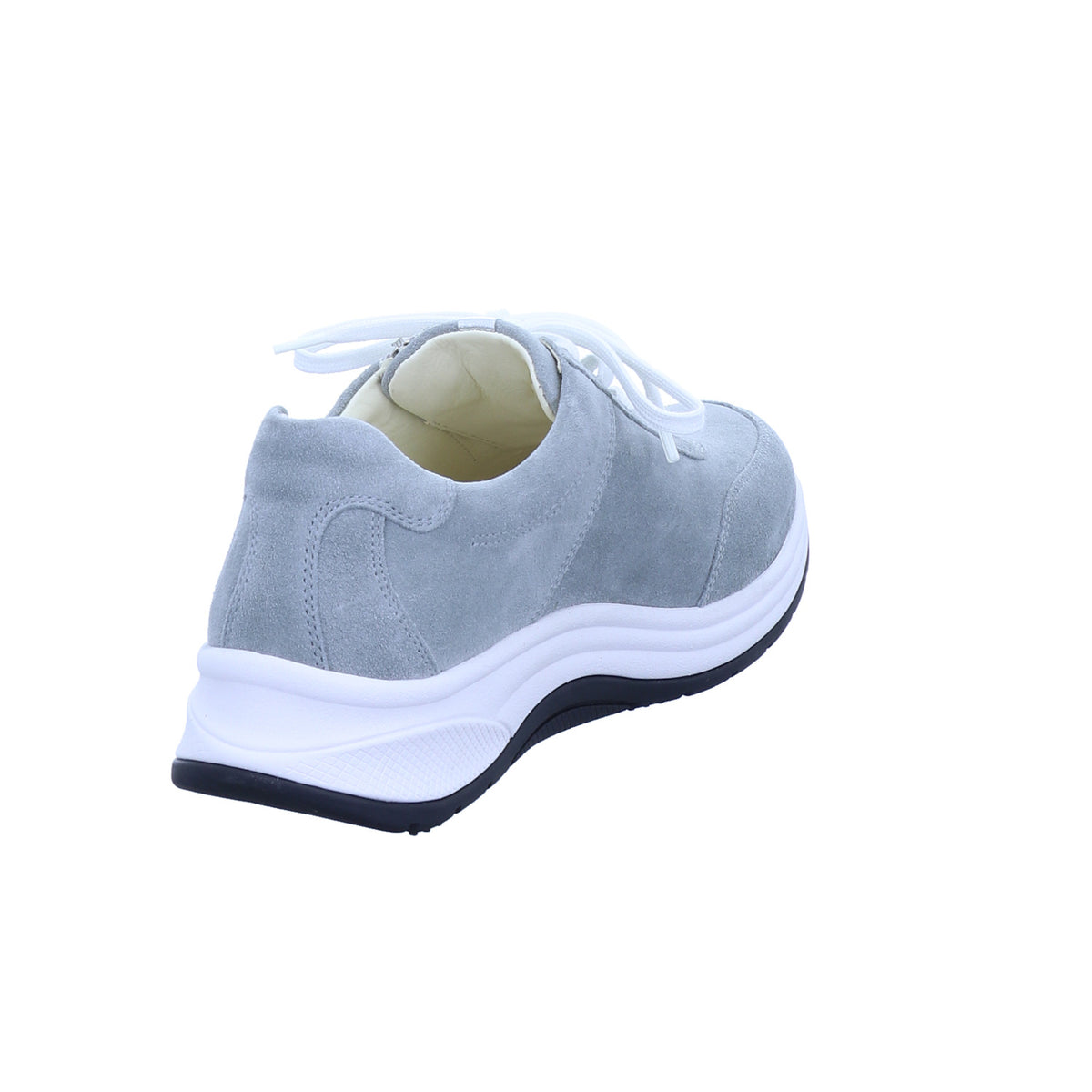 Ganter Shoe Fashion GmbH High Flyer grau – Ansicht 13