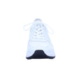 Ganter Shoe Fashion GmbH High Flyer weiß – Ansicht 01