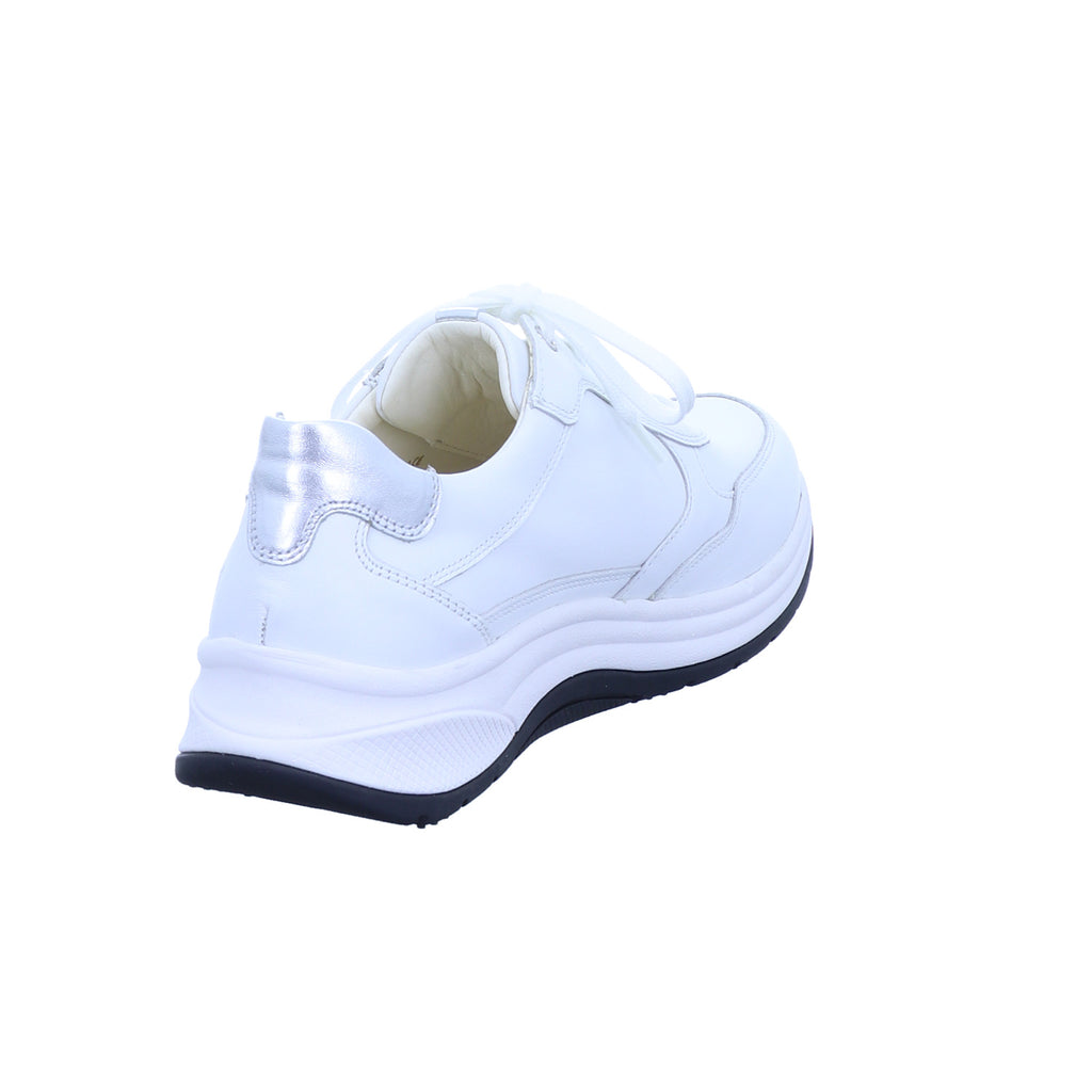 Ganter Shoe Fashion GmbH High Flyer weiß – Ansicht 13