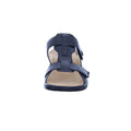 Ganter Shoe Fashion GmbH Sonnica schwarz – Ansicht 01