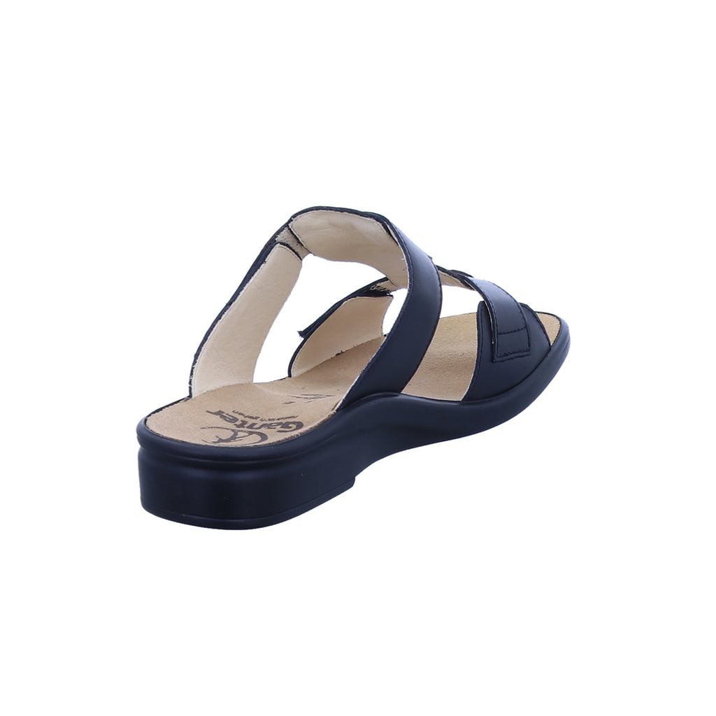 Ganter Shoe Fashion GmbH Sonnica schwarz – Ansicht 13