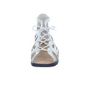 Ganter Shoe Fashion GmbH Sonnica gold – Ansicht 01