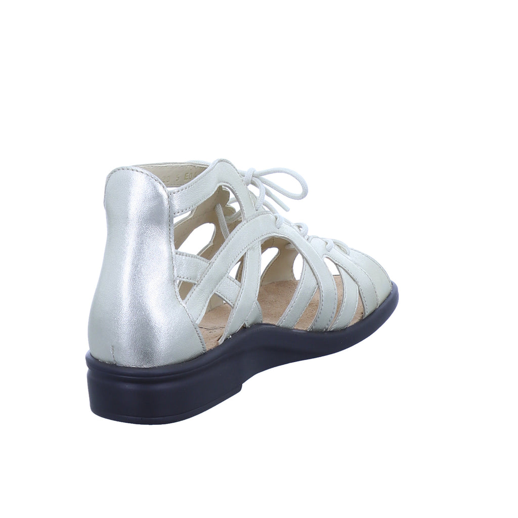 Ganter Shoe Fashion GmbH Sonnica gold – Ansicht 13